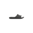 black / 40