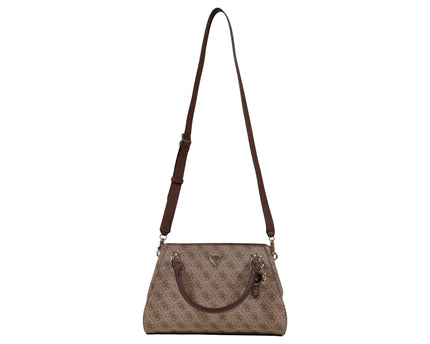 Guess Tas Dames