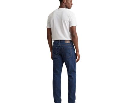 Armani Exchange T-shirt Heren