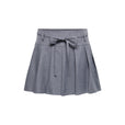 grey / 36