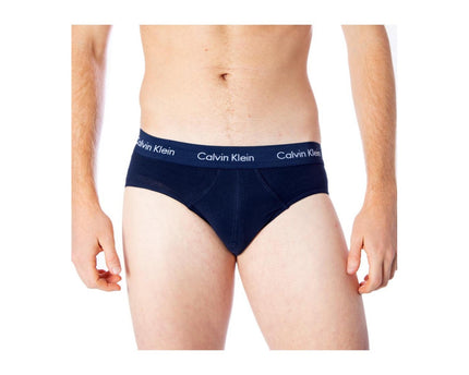 Calvin Klein Underwear Ondergoed Heren