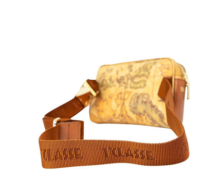 Alviero Martini Prima Classe Tas Dames