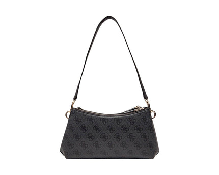 Guess Tas Dames