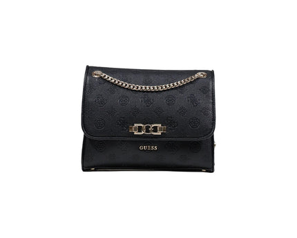 Guess Tas Dames