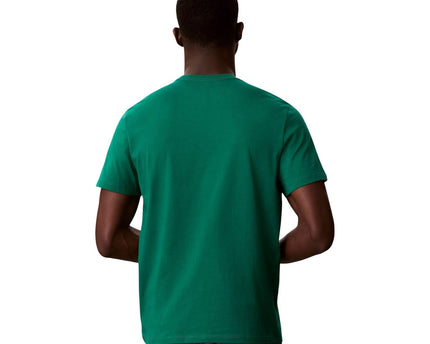 Calvin Klein T-shirt Heren