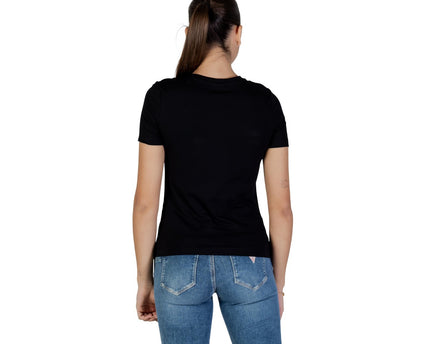 Guess Active T-shirt Dames