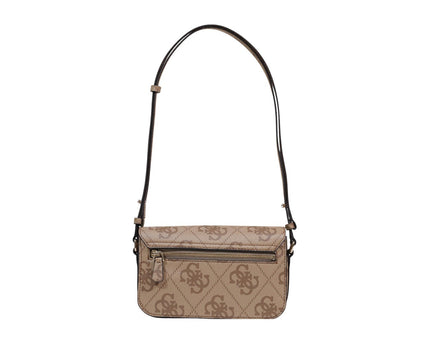 Guess Tas Dames