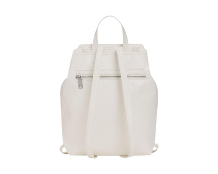 Desigual Tas Dames