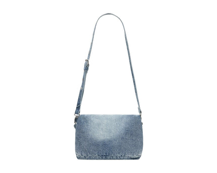 Desigual Tas Dames