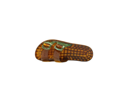 Sensi Women Slippers