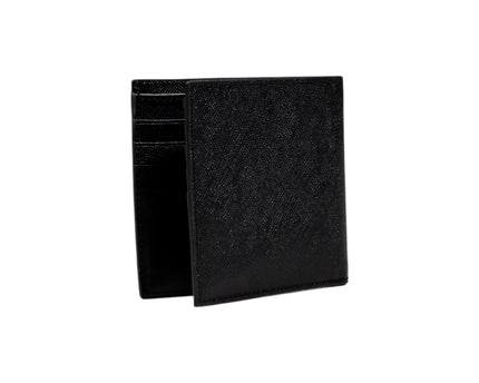 Armani Exchange Portmonnee Heren