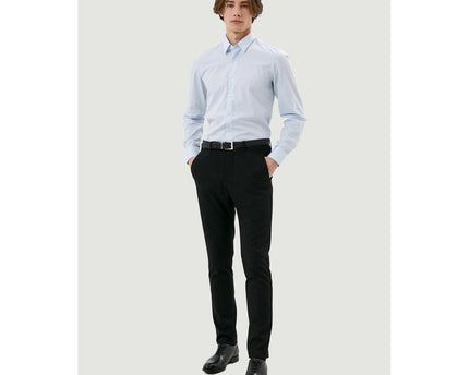 Antony Morato Shirt Heren