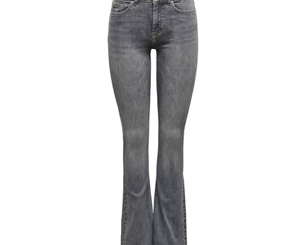 Only Jeans Dames