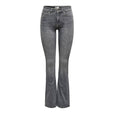grey / L/30