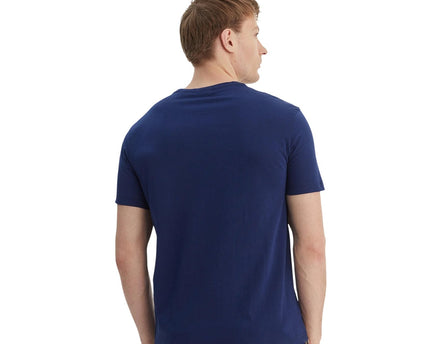 Gant T-shirt Heren