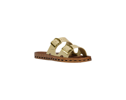 Sensi Women Slippers