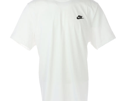 Nike T-shirt Heren