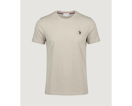 U.s. Polo Assn. T-shirt Heren