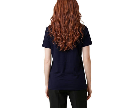 Liu Jo T-shirt Dames