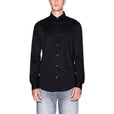 black / XS