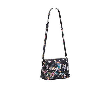 Desigual Tas Dames