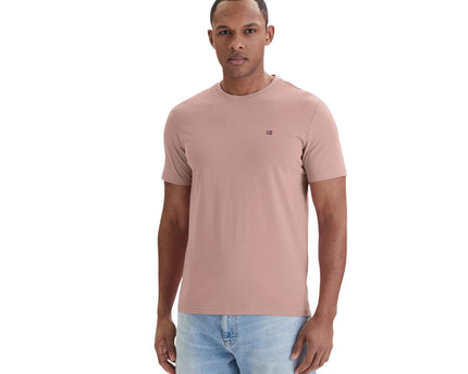 Napapijri T-shirt Heren