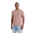 pink / 3XL