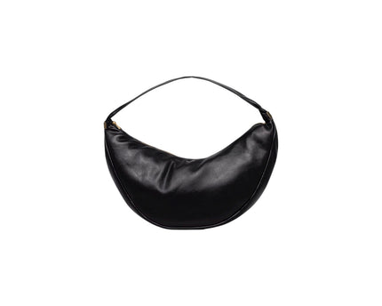 Calvin Klein Tas Dames