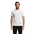 white / XS