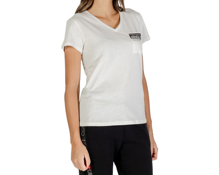 Liu Jo T-shirt Dames