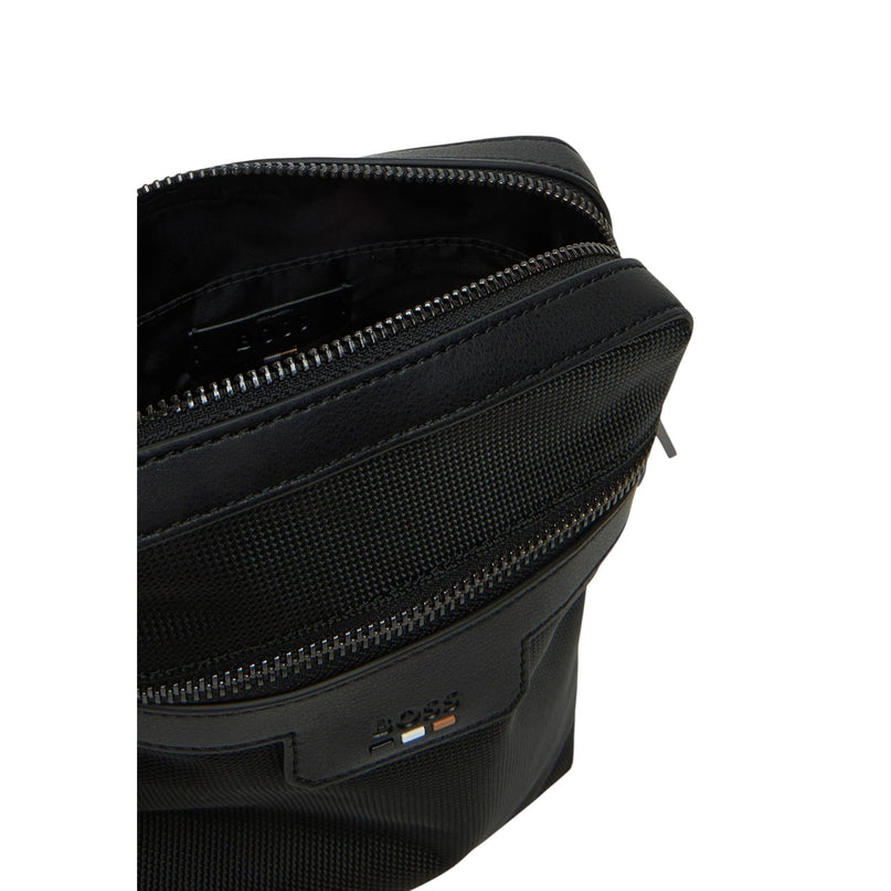 Boss Tas Heren
