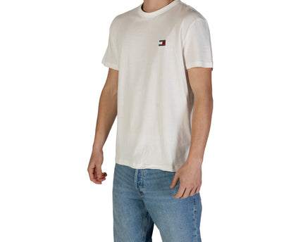 Tommy Hilfiger Jeans T-shirt Heren