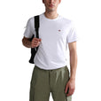 white / 3XL