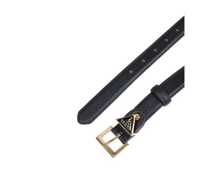 Guess Riem Dames