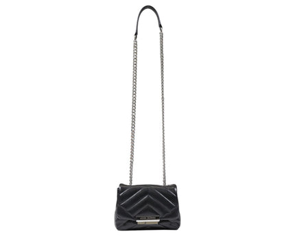 Armani Exchange Tas Dames