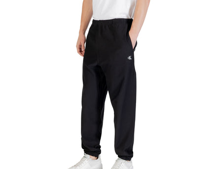 Calvin Klein Jeans Broek Heren