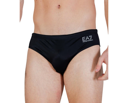 Ea7 Zwemkleding Heren