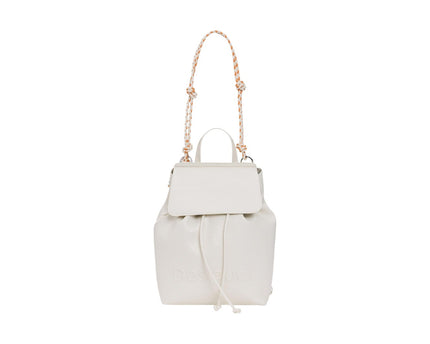 Desigual Tas Dames
