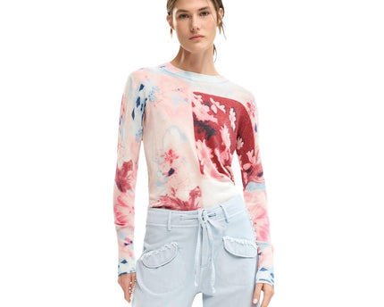 Desigual Breimode Dames