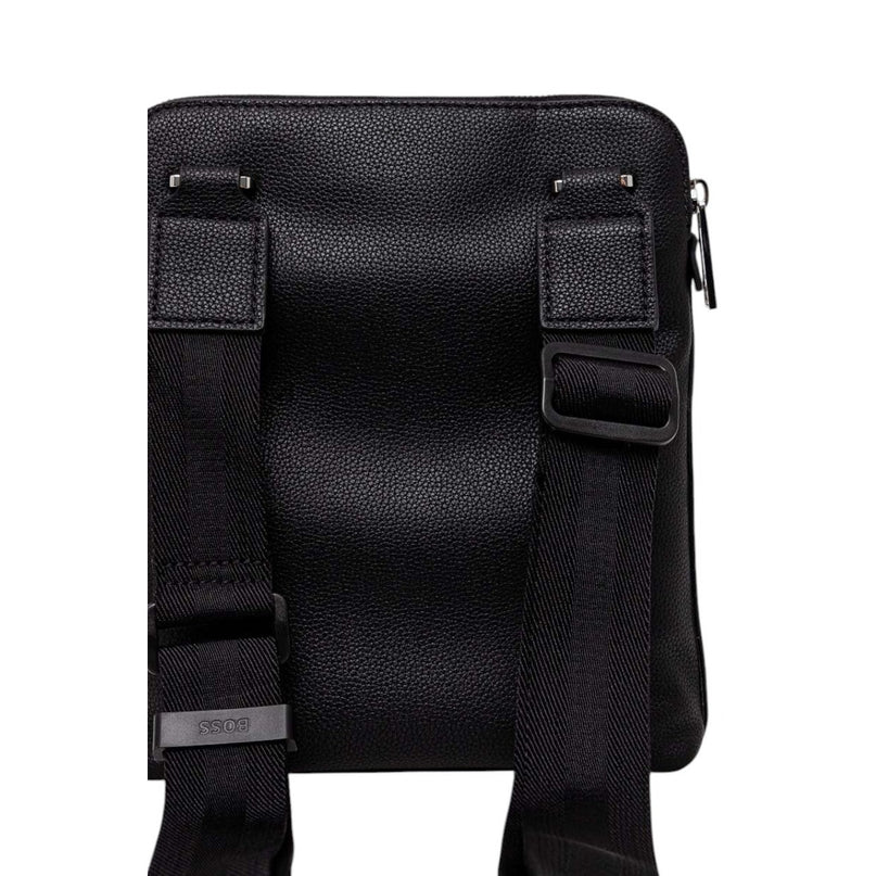 Boss Tas Heren