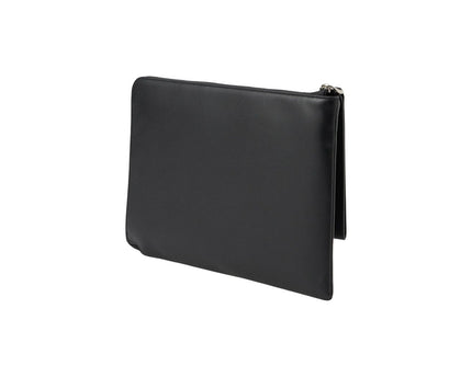 Calvin Klein Tas Heren
