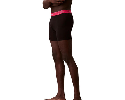 Calvin Klein Underwear Ondergoed Heren