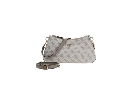 Guess Tas Dames