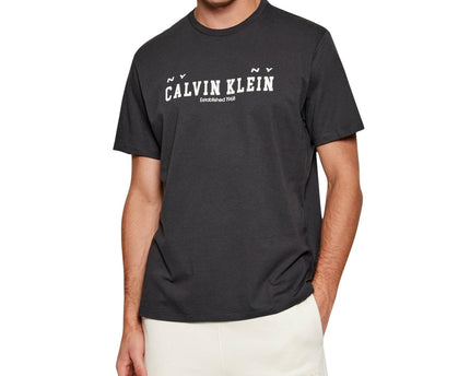 Calvin Klein Jeans T-shirt Heren