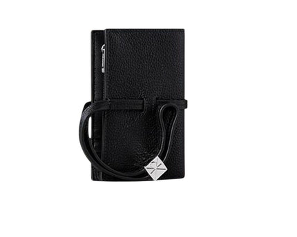 Calvin Klein Portmonnee Dames