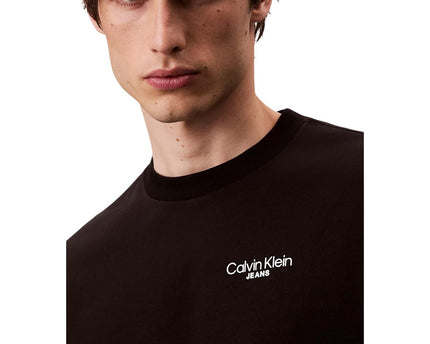 Calvin Klein Jeans T-shirt Heren