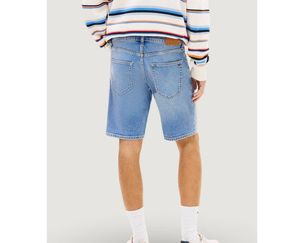 Tommy Hilfiger Jeans Bermuda Heren