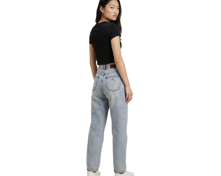 Calvin Klein Jeans T-shirt Dames