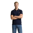 blue / 3XL