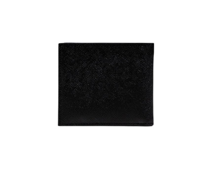 Armani Exchange Portmonnee Heren
